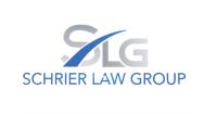 Schrier Law Group image 1